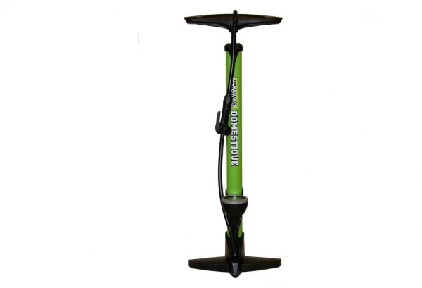 Pompe Domestique Pedro's Floor Pump 3 Pompe Domestique Pedro's Floor Pump