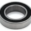 Roulement Black Bearing B3 61801-2RS 10 X 19 X 5 Mm -Entretien Réparation Route Soldes unnamed file 2995