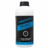 Liquide Préventif NEATT 1 Litre -Entretien Réparation Route Soldes unnamed file 30