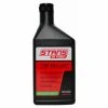 NOTUBES Préventif Anticrevaison 473ml