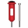 Kit OneUp EDC Lite Rouge -Entretien Réparation Route Soldes unnamed file 3004