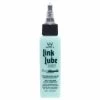 Lubrifiant Chaîne Peaty's LinkLube Dry 60ml 1 Lubrifiant Chaîne Peaty's LinkLube Dry 60ml -Entretien Réparation Route Soldes unnamed file 3005