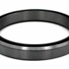 Roulement De Direction Black Bearing D15 40.5x49.5x6.5 Mm 45/45° -Entretien Réparation Route Soldes unnamed file 3009