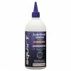 SQUIRT Lubrifiant 500ml 2 SQUIRT Lubrifiant 500ml -Entretien Réparation Route Soldes unnamed file 302