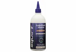 SQUIRT Lubrifiant 500ml