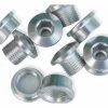 ICE Kit De 5 Vis Cheminée R-BOLT 8.5mm Argent -Entretien Réparation Route Soldes unnamed file 3020