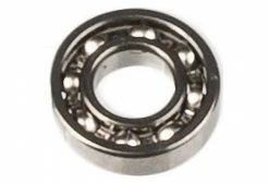 Roulement Inox Hope Pour Pédale Hope F20