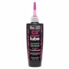 MUC-OFF Lubrifiant CERAMIC LUB C3 120 Ml Wet Lube -Entretien Réparation Route Soldes unnamed file 303