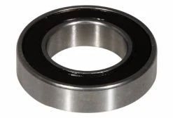 Roulement Elvedes 6903 2RS MAX 17 X 30 X 7