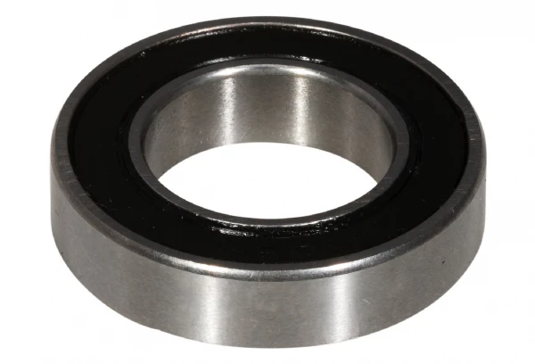 Roulement Elvedes 6903 2RS MAX 17 X 30 X 7 3 Roulement Elvedes 6903 2RS MAX 17 X 30 X 7