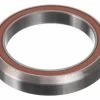 Roulement De Jeu De Direction Haut Neatt Inox Pour Pivot 1'' 1/8 - 30.2x41.8x7 Mm -Entretien Réparation Route Soldes unnamed file 3039