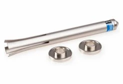 PARK TOOL Extracteur De Roulements Pour Boitier De Pédalier Press-Fit