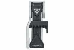 Support Pour Vélo Topeak Flash Stand RX -Entretien Réparation Route Soldes unnamed file 3048