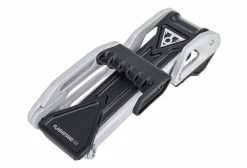 Support Pour Vélo Topeak Flash Stand RX -Entretien Réparation Route Soldes unnamed file 3049