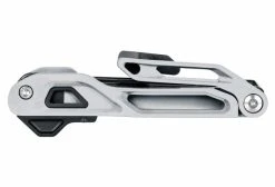 Support Pour Vélo Topeak Flash Stand RX -Entretien Réparation Route Soldes unnamed file 3050