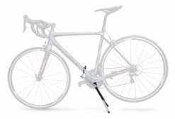 Support Pour Vélo Topeak Flash Stand RX -Entretien Réparation Route Soldes unnamed file 3051