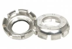 MASSI Outil Clés à Rayons