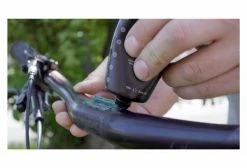 Pâte De Montage Peaty's Max Grip Carbon 75g 7 Pâte De Montage Peaty's Max Grip Carbon 75g -Entretien Réparation Route Soldes unnamed file 3057