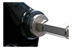 PARK TOOL Extracteur De Roulements Pour Boitier De Pédalier Press-Fit -Entretien Réparation Route Soldes unnamed file 306