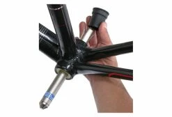 PARK TOOL Extracteur De Roulements Pour Boitier De Pédalier Press-Fit -Entretien Réparation Route Soldes unnamed file 307