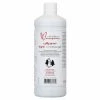 Nettoyant Effetto Mariposa Allpine Light Recharge 1000ml 2 Nettoyant Effetto Mariposa Allpine Light Recharge 1000ml -Entretien Réparation Route Soldes unnamed file 3075