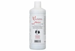 Nettoyant Effetto Mariposa Allpine Light Recharge 1000ml