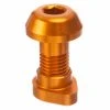 Vis De Collier De Selle Hope 34.9mm Et Moins Orange -Entretien Réparation Route Soldes unnamed file 3089