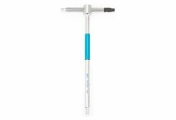 Clé Allen Coulissante Park Tool 6mm