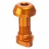 Vis De Collier De Selle Hope 36.4mm Et Plus Orange -Entretien Réparation Route Soldes unnamed file 3096