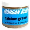 Graisse Au Calcium Morgan Blue 200 Ml 1 Graisse Au Calcium Morgan Blue 200 Ml -Entretien Réparation Route Soldes unnamed file 3109