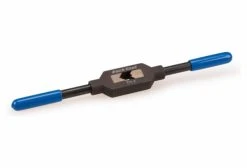 Porte Tarrauds M4 à M12 Park Tool TH-2