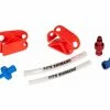 Kit De Purge Elvedes Pour Freins Shimano -Entretien Réparation Route Soldes unnamed file 3112