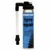 Kit Tubeless Morgan Blue Tyre Repair 75 Ml -Entretien Réparation Route Soldes unnamed file 3116