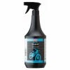 Nettoyant Vélo Biodégradable Liqui Moly Bike Cleaner 1 L 2 Nettoyant Vélo Biodégradable Liqui Moly Bike Cleaner 1 L -Entretien Réparation Route Soldes unnamed file 3124