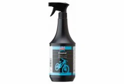 Nettoyant Vélo Biodégradable Liqui Moly Bike Cleaner 1 L