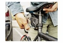 Multi-outils Topeak Tool Monster -Entretien Réparation Route Soldes unnamed file 3128