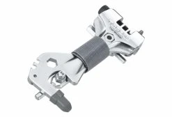 Multi-outils Topeak Tool Monster -Entretien Réparation Route Soldes unnamed file 3129