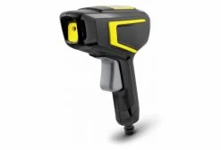 Pistolet De Nettoyage Kärcher WBS 3 Waterbooster