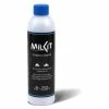 Liquide Préventif Milkit Tubeless 250ml -Entretien Réparation Route Soldes unnamed file 3149