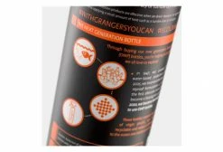 Imperméabilisant Grangers Performance Repel Plus Spray 275 Ml -Entretien Réparation Route Soldes unnamed file 3154