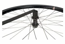 Clé Hexagonale 15mm Park Tool HR-15 -Entretien Réparation Route Soldes unnamed file 3156