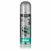 Spray Dégraissant Motorex Power Clean 500 Ml -Entretien Réparation Route Soldes unnamed file 3157