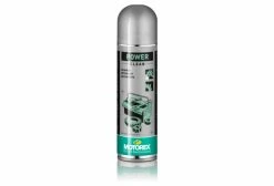 Spray Dégraissant Motorex Power Clean 500 Ml