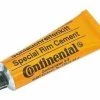 CONTINENTAL Tube De Colle à Boyau Alu 25 Gr -Entretien Réparation Route Soldes unnamed file 3162