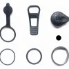 Kit Joints Pour Pompe OneUp EDC