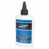 Lubrifiant PARK TOOL Synthetique PTFE 118ml CL-1 -Entretien Réparation Route Soldes unnamed file 3166
