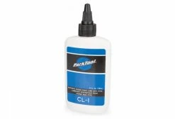 Lubrifiant PARK TOOL Synthetique PTFE 118ml CL-1