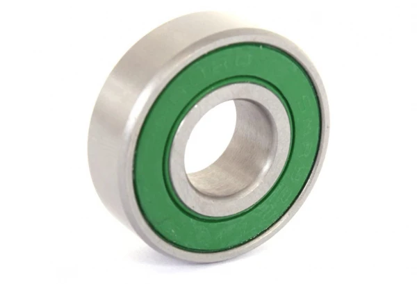 Enduro Bearings Roulement Enduro Bearing SMR-9227-LLB 9x22x7 3 Enduro Bearings Roulement Enduro Bearing SMR-9227-LLB 9x22x7