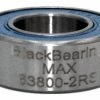 Roulement Black Bearing 63800-2RS Max 10 X 19 X 7 Mm -Entretien Réparation Route Soldes unnamed file 3176