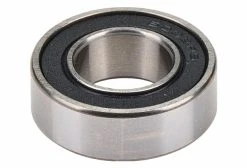 Roulement Elvedes 6002-RS 16 X 31 X 10 Mm